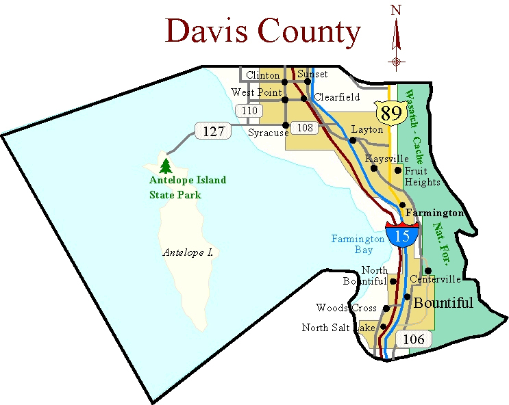 davis.jpg