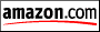 Associate of Amazon.com