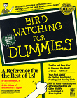Bird Watching for Dummies